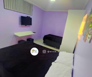 Imagen de la galería de Alice Suites, en Arraial do Cabo