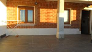 Zdjęcie z galerii obiektu Casa Rural El Arrabal w mieście Piña de Campos