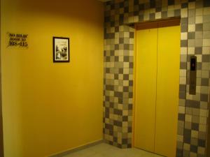 Fotografie z fotogalerie ubytování Hotel Jelai @ Temerloh, Pahang v destinaci Temerloh