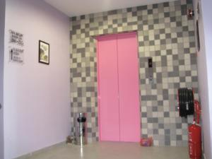 Fotografie z fotogalerie ubytování Hotel Jelai @ Temerloh, Pahang v destinaci Temerloh