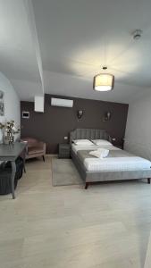 Gallery image of Pensiunea Heaven in Alba Iulia
