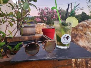 Fotografie z fotogalerie ubytování hotel de la gare v destinaci Verchamp