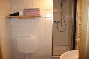Gallery image of Schwarzwaldhaus Kathi in Todtmoos +36 photos