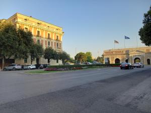 Fotografia z galérie ubytovania Sunny Home v destinácii Verona
