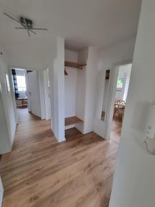 Fotografie z fotogalerie ubytování Ferienwohnung bei Natie v destinaci Brilon