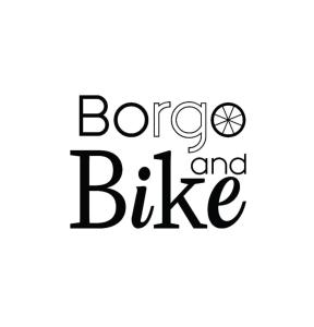 Gallery image of Borgo and Bike in Finale Ligure