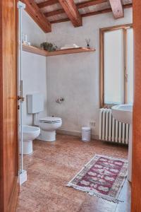 Gallery image of Villa Caotorta in Ponzano Veneto