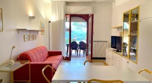 Gallery image of Residence Portofino Est in Rapallo