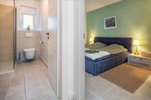Fotografie z fotogalerie ubytování Apartment Mendula ve Splitu + 11 fotografií