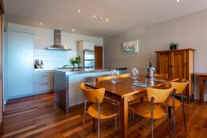 Gallery image of The Sands - Apartment 25 in Onetangi