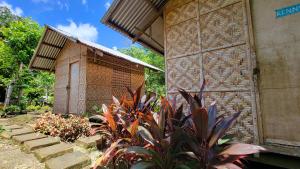 Gallery image of Jolits Ecogarden Integrated Farm in Batuan