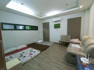 Galeriebild der Unterkunft Richly's​ Pool​villa​@Phitsanulok​ in Phitsanulok