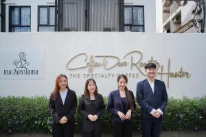 Gallery image of The Singha Hotel Chiang Mai - SHA Certified in Chiang Mai
