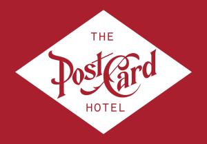 Galeriebild der Unterkunft The Postcard Hotel in Hạ Long