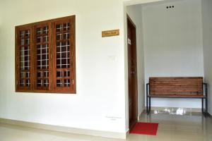 Fotografie z fotogalerie ubytování Pauls Retreat Wayanad v destinaci Wayanad