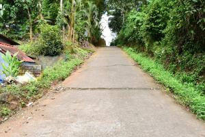 Fotografie z fotogalerie ubytování Pauls Retreat Wayanad v destinaci Wayanad