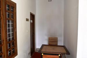 Fotografie z fotogalerie ubytování Pauls Retreat Wayanad v destinaci Wayanad