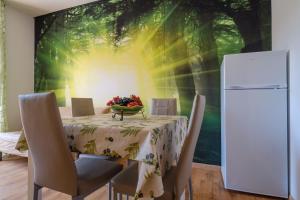 Zdjęcie z galerii obiektu Casa Trina w mieście Merine +14 zdjęć