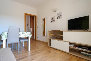 Zdjęcie z galerii obiektu Casa Trina w mieście Merine