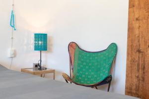 Fotografie z fotogalerie ubytování Intero apt Trullo Colle Specchia v destinaci Cisternino