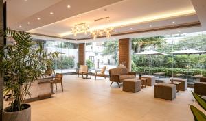 Φωτογραφία από το άλμπουμ του The Sulit Whitefield στη Μπανγκαλόρ +38 φωτογραφίες