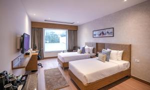 Φωτογραφία από το άλμπουμ του The Sulit Whitefield στη Μπανγκαλόρ