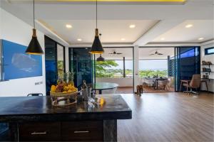 Gallery image of Villa Lila in Ko Lanta