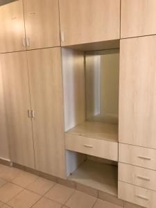 Fotografie z fotogalerie ubytování Maliaways Comfy Airbnb-Jkia v destinaci Nairobi