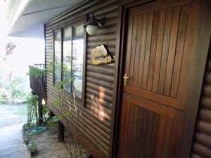 Fotografie z fotogalerie ubytování Protea Guest House v destinaci Knysna