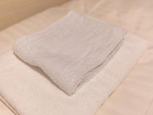 Fotografie z fotogalerie ubytování Tabist Hotel Smart Sleeps Oita Station v destinaci Óita