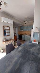 Gallery image of Alex Apartment in Perama