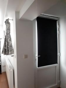 Foto sihtkohas Waterloo asuva majutusasutuse Studio La Rotonde galeriist