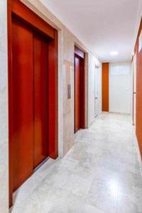 Zdjęcie z galerii obiektu Inftour Amatista 9 Apartamento w mieście Calpe
