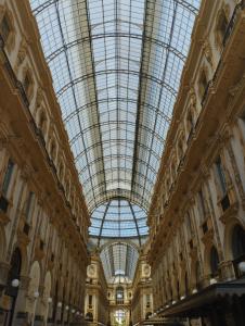 Kép Style Homes Brera San Marco 29 szállásáról Milánóban a galériában Még 26 kép