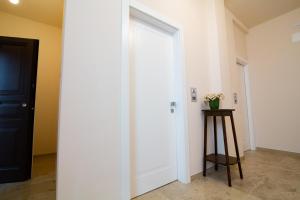 Kép Migliori Olive Ascolane beds szállásáról Ascoli Picenóban a galériában