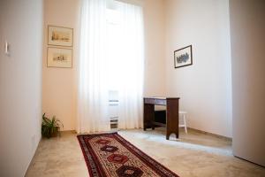 Kép Migliori Olive Ascolane beds szállásáról Ascoli Picenóban a galériában