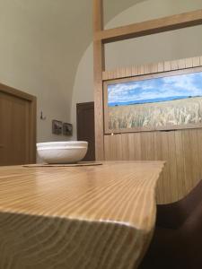 Fotografie z fotogalerie ubytování GAPO Rooms v destinaci Orta Nova
