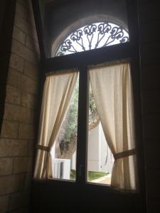 Fotografie z fotogalerie ubytování GAPO Rooms v destinaci Orta Nova