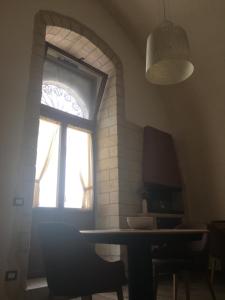 Fotografie z fotogalerie ubytování GAPO Rooms v destinaci Orta Nova