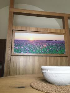Fotografie z fotogalerie ubytování GAPO Rooms v destinaci Orta Nova
