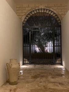 Fotografie z fotogalerie ubytování GAPO Rooms v destinaci Orta Nova
