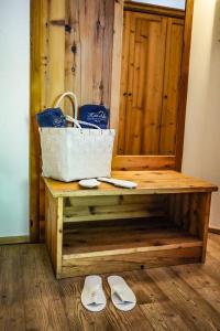Fotografie z fotogalerie ubytování Hotel Alba Wellness & Spa v destinaci Canazei