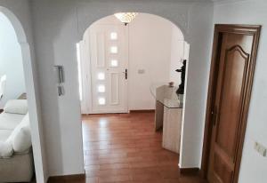 Fotografie z fotogalerie ubytování Casa Buenavista v destinaci Cullera