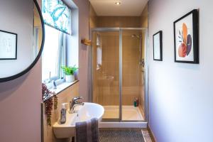 Imagen de la galería de The Arches, en Ballycastle