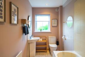 Imagen de la galería de The Arches, en Ballycastle