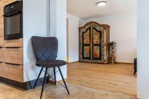 Kép Sparberhof Apt Floriani szállásáról Campo di Trensben a galériában