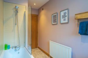 Imagen de la galería de The Arches, en Ballycastle 10 fotos más