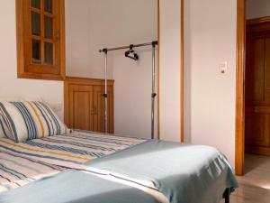 Fotografie z fotogalerie ubytování Casa Fina v destinaci Villarino Frío