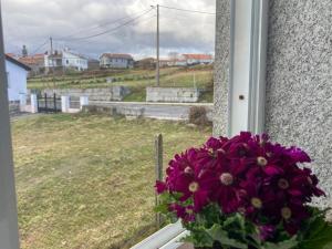Fotografie z fotogalerie ubytování Casa Fina v destinaci Villarino Frío