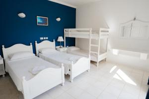 Imagen de la galería de Satori Gozo Centre - Villa Ibo, en Xagħra